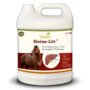 VETMIDO Horse Liv Plus - Liver Tonic Supplement For All Classes of Horses - 5 LTR