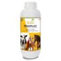 VETMIDO MidOplex - Vitamin B Complex Liquid Supplement for Poultry, Cattle, Cow, Goat & Farm Animals - 1 Ltr
