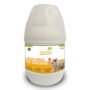VETMIDO Liquid Herbal Dewormer for Pig, Swine, Piglets & Piggery - 250 ML