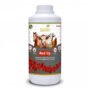 VETMIDO Red Up - Iron Tonic Supplement for Cattle, Cow, Buffalo, Goat, Horse & Poultry - 500 ML